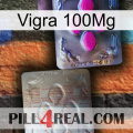 Vigra 100Mg 38